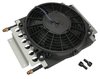 Electra-Cool Cooler Assembly Inlet Size: -6AN - image 2