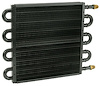 8 Pass Electra-Cool Replacement Core AN-6 - image 1