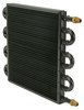 8 Pass Electra-Cool Replacement Core AN-6 - image 2