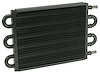 6 Pass Econo-Cool Replacement Core - image 1