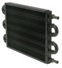 6 Pass Econo-Cool Replacement Core - image 2