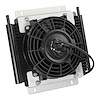 18ROW REMOTE FLUID COOLER