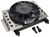 Atomic-Cool Cooler Assembly Cooler Inlet Size: -6AN - image 2
