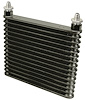 Transmission / Oil Cooler Core Replacement For P/N 259-13950 & 259-13750
