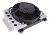 Atomic-Cool Fluid Cooler Assembly - image 2