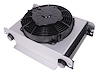Hyper-Cool Remote Mount Fluid Cooler - image 1