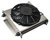 Hyper-Cool Extreme Remote Fluid Cooler - image 1