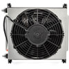 Hyper-Cool Extreme Remote Fluid Cooler - image 2