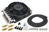 Electra-Cool Trans Cooler Kit Inlet Size: -6AN - image 2