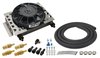 Atomic-Cool Transmission Cooler Kit Cooler Inlet Size: -6AN - image 2