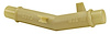 Extended Filter Pickup For use with 259-14102