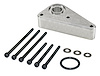 Deep Pan Filter Extender Dodge 158, 618, 727 - image 1