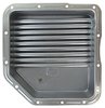Transmission Cooling Pan GM TH-350 - image 2