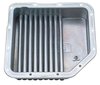 Transmission Cooling Pan GM TH-350 - image 3