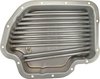 Transmission Cooling Pan GM TH-400 - image 2