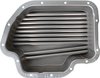 Transmission Cooling Pan GM TH-400 - image 2