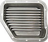 Transmission Cooling Pan GM TH-200 - image 2