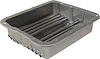 Transmission Cooling Pan GM TH-700R4 - image 1