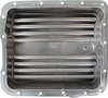 Transmission Cooling Pan GM TH-700R4 - image 2