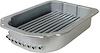 Transmission Cooling Pan GM 4L80E - image 1