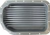 Transmission Cooling Pan GM 4L80E - image 2