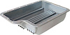 Transmission Cooling Pan Ford 4R100 - image 1