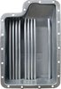 Transmission Cooling Pan Ford 4R100 - image 2