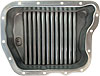 Dodge 518, Chrysler 727 Deep - image 2