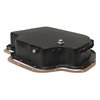 Transmission Pan Cooler Kit GM TH400 Kit Includes: - image 2