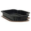 Transmission Pan Cooler Kit GM TH400 Kit Includes: - image 3