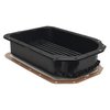 Transmission Pan Cooler Kit GM 4L80E Kit Includes: - image 3