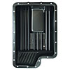 Transmission Pan Cooler Ford E40D/4R100/5R110/5R110W - image 3