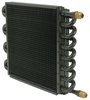 Replacement Core For P/N 259-15800, 259-15900 and 259-15500 - image 2