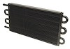 Replacement Cooler For P/N 259-15502, 259-15503, 259-15505