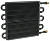 Replacement Core For P/N 259-15820