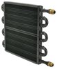 Replacement Core For P/N 259-15820 - image 2