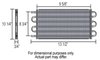 Replacement Core For P/N 259-15820 - image 3