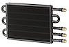 Dual Circuit Cooler 4 Pass & 2 Pass Configuration - image 1