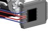 Dual Circuit Cooler 4 Pass & 2 Pass Configuration - image 3