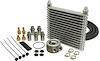 HD Plate AND Fin Engine Cooler Kit Most Apps - image 1