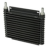 Atomic-Cool Replacement Cooler, 1/2 in. NPT