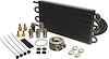 Tube AND Fin Engine Cooler Kit Asian Apps - image 1