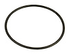 2IN Replacement O-Ring Fits 15702