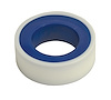 Thread Sealing Tape - image 1