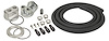 Remote Oil Filter Kit Engine Thread Size: 13/16"-16 - image 1