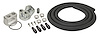 Remote Oil Filter Kit Engine Thread Size: 18 x 1.5mm - image 1