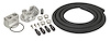 Remote Oil Filter Kit Engine Thread Size: 20 x 1.5mm - image 1