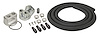 Remote Oil Filter Kit Engine Thread Size: 22 x 1.5mm - image 1
