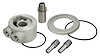 Thermostatic Sandwich Adapter Kit 13/16" -16 Thread - image 1