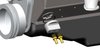 Remote Oil Filter Kit Engine Thread Size: 3/4"-16, 13/16"-16, 18 x 1.5mm, 20 x 1.5mm, 22 x 1.5mm - image 3